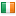 gallery-of-jewels.com server is located in Ireland